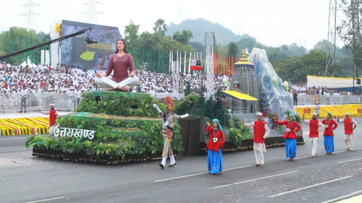 1200 675 25309014 thumbnail 16x9 uttarakhandkijhanki