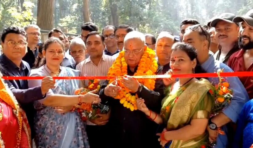 1200 675 25313996 thumbnail 16x9 pic