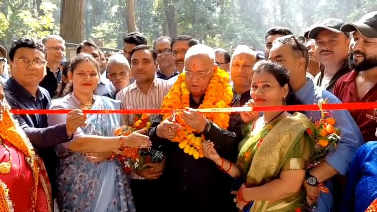 1200 675 25313996 thumbnail 16x9 pic