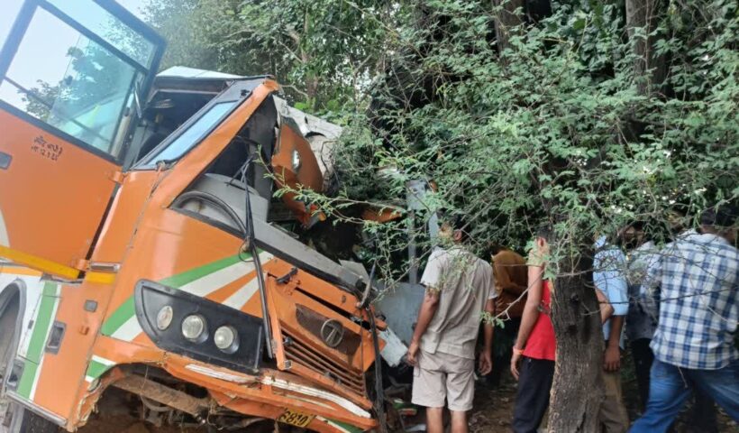 1200 675 25315593 thumbnail 16x9 dev