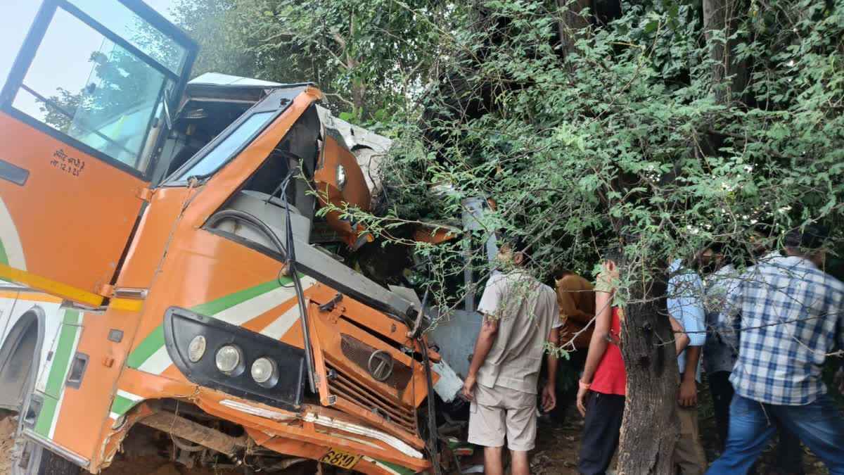 1200 675 25315593 thumbnail 16x9 dev