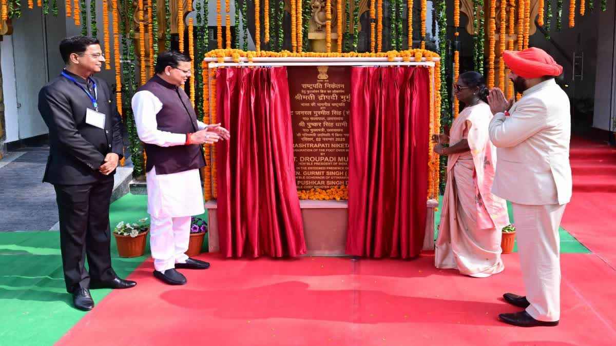 1200 675 25319830 thumbnail 16x9 president new