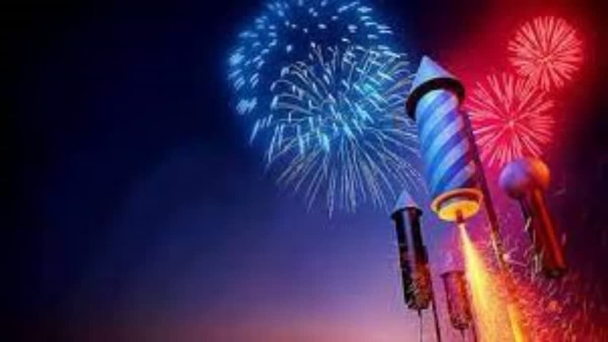 1200 675 25320806 thumbnail 16x9 patakha