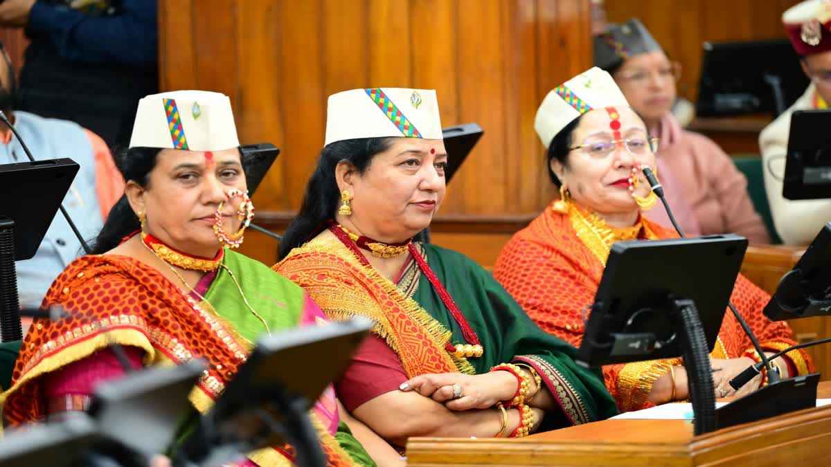 1200 675 25325367 thumbnail 16x9 uttarakhand culture cloth