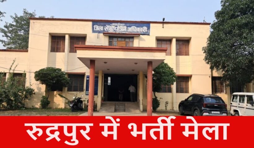 1200 675 25329810 thumbnail 16x9