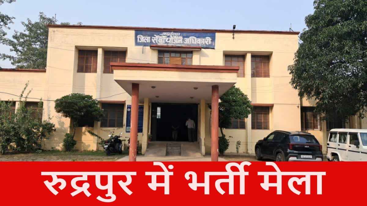 1200 675 25329810 thumbnail 16x9