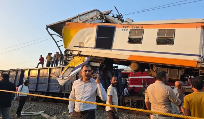 1200 675 25332883 thumbnail 16x9 train