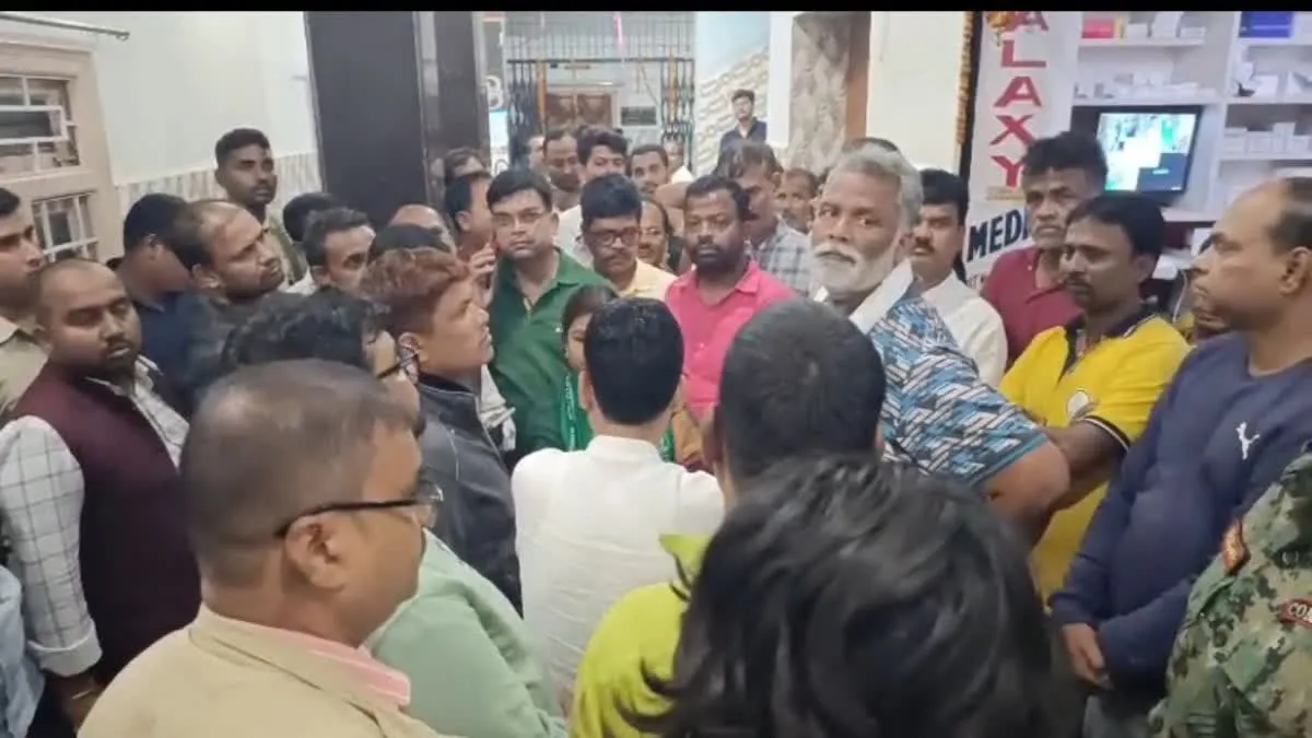 1200 675 25336088 thumbnail 16x9 murder