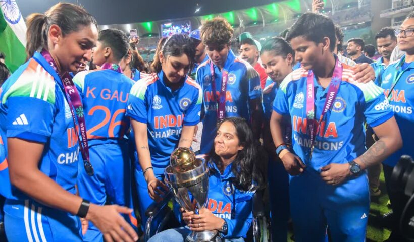 1200 675 25336371 thumbnail 16x9 i