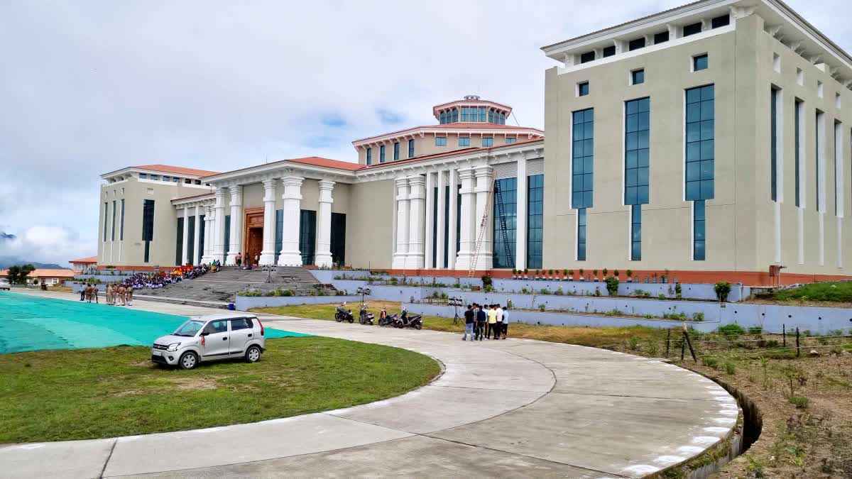 1200 675 25339594 thumbnail 16x9 hg