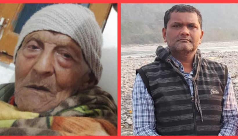 1200 675 25342935 thumbnail 16x9 rishikesh