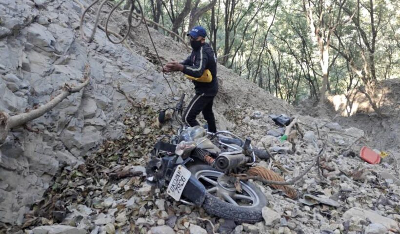 1200 675 25345023 thumbnail 16x9 pic637