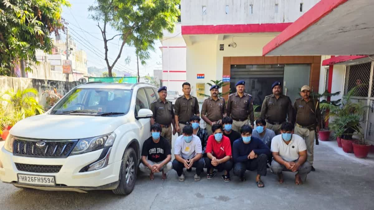 1200 675 25355657 thumbnail 16x9 kidnap