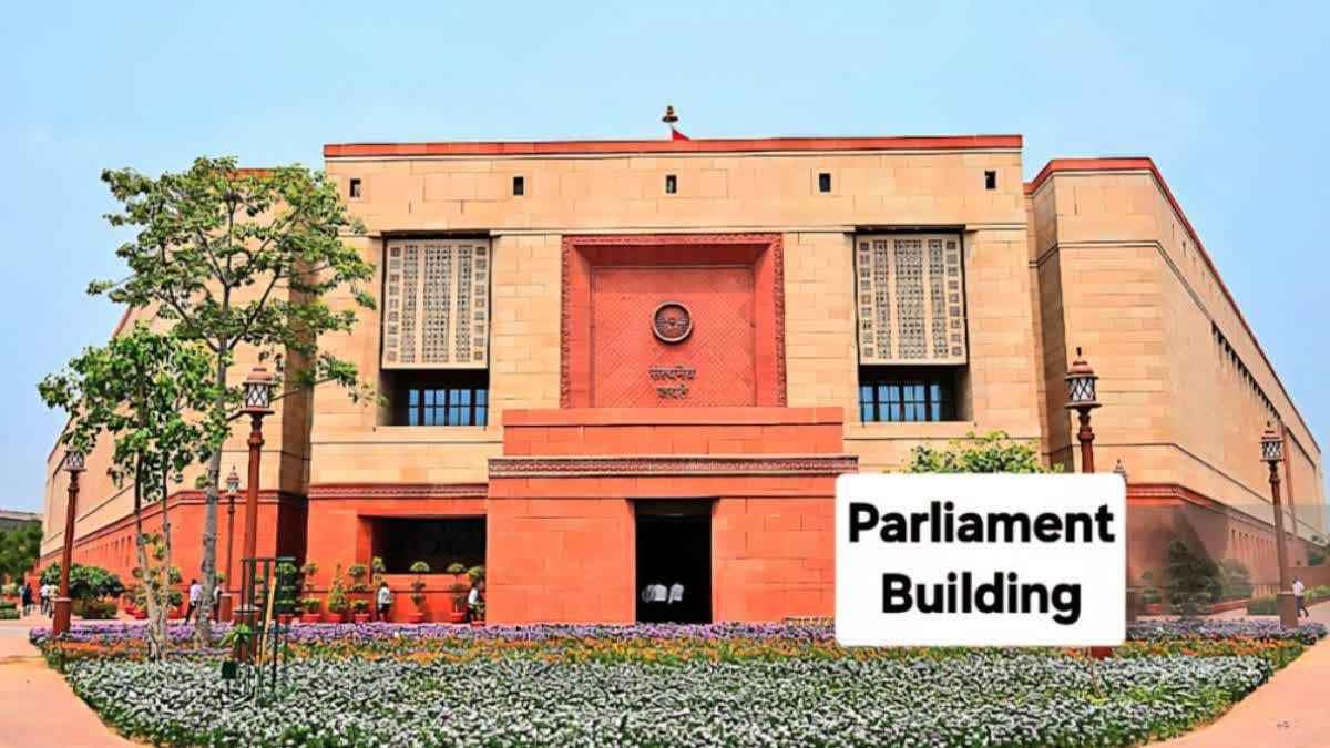 1200 675 25358458 thumbnail 16x9 kiren