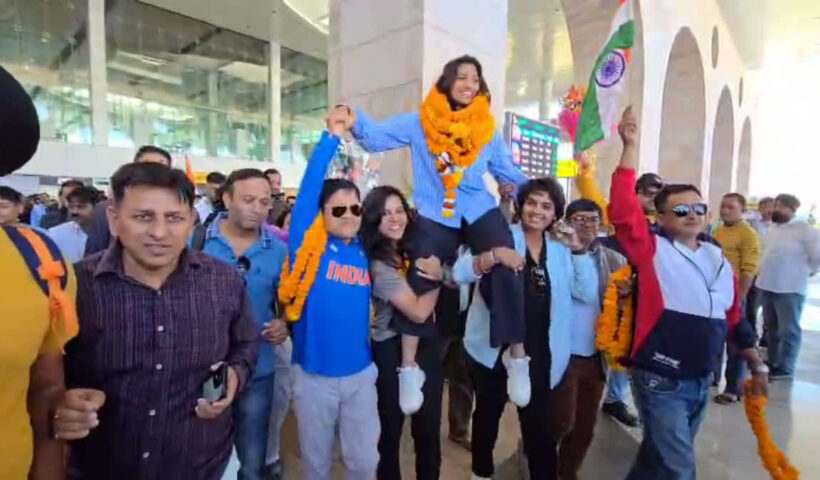 1200 675 25359184 thumbnail 16x9 sneha