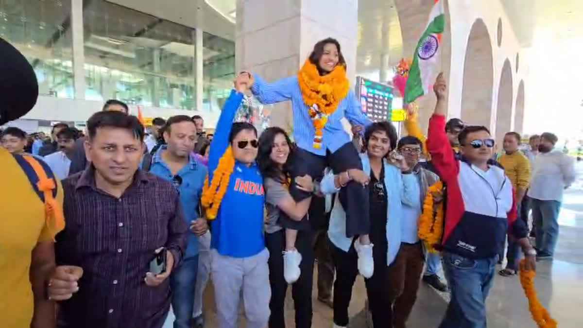 1200 675 25359184 thumbnail 16x9 sneha