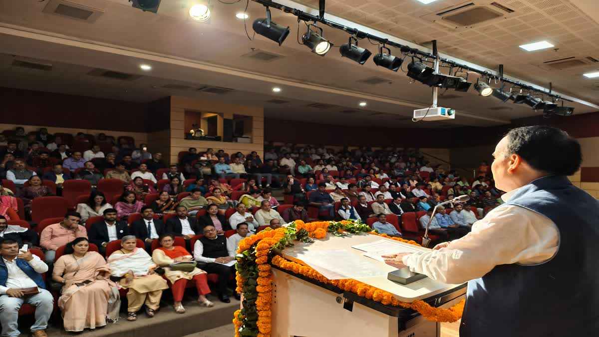 1200 675 25360383 thumbnail 16x9 hg