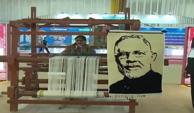 1200 675 25364054 thumbnail 16x9 hg