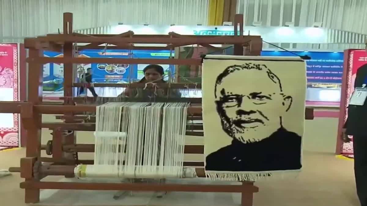 1200 675 25364054 thumbnail 16x9 hg