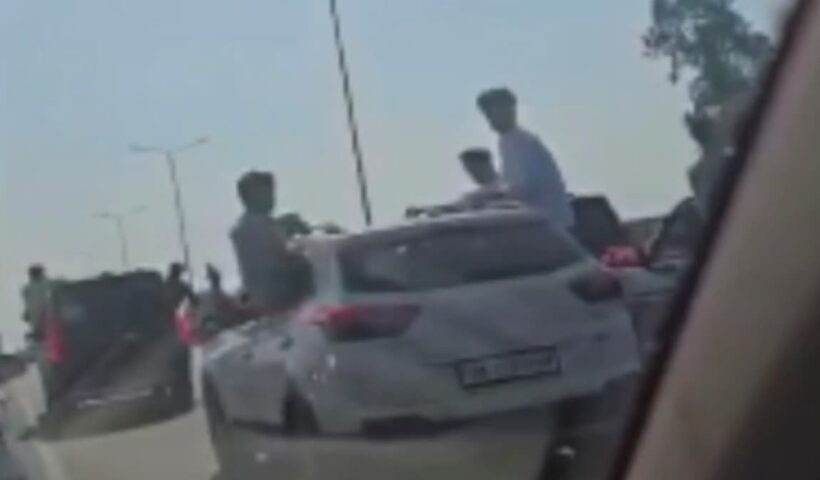 1200 675 25368269 thumbnail 16x9 roorkeee