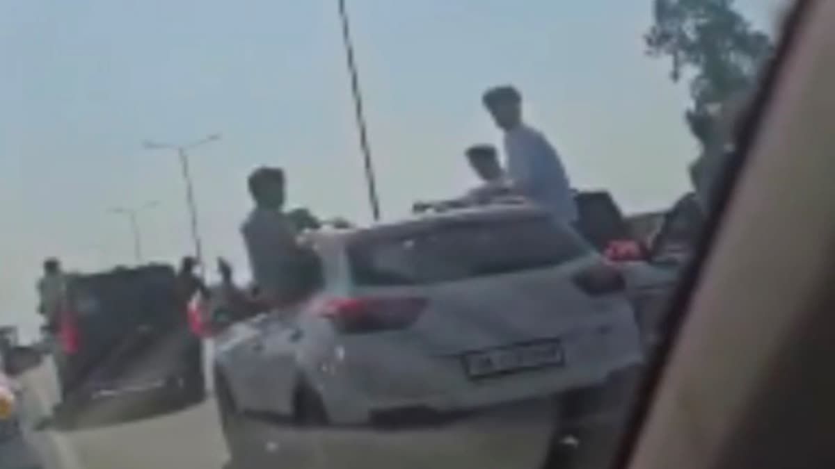 1200 675 25368269 thumbnail 16x9 roorkeee