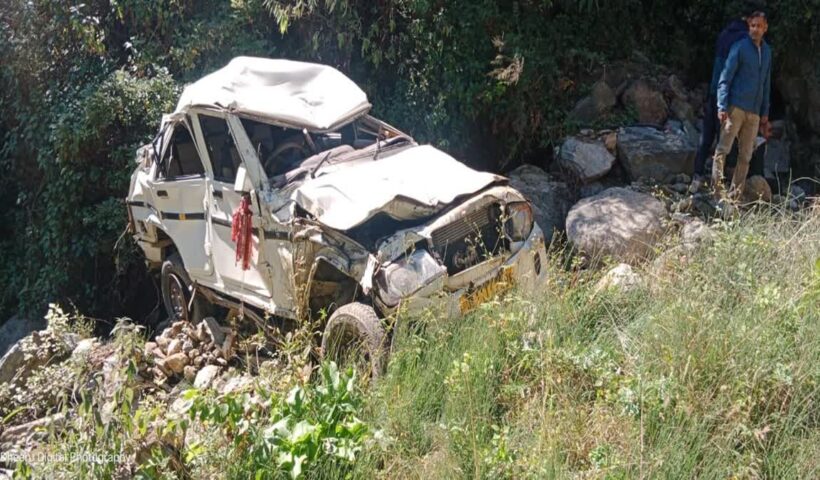 1200 675 25368392 thumbnail 16x9 jhggff