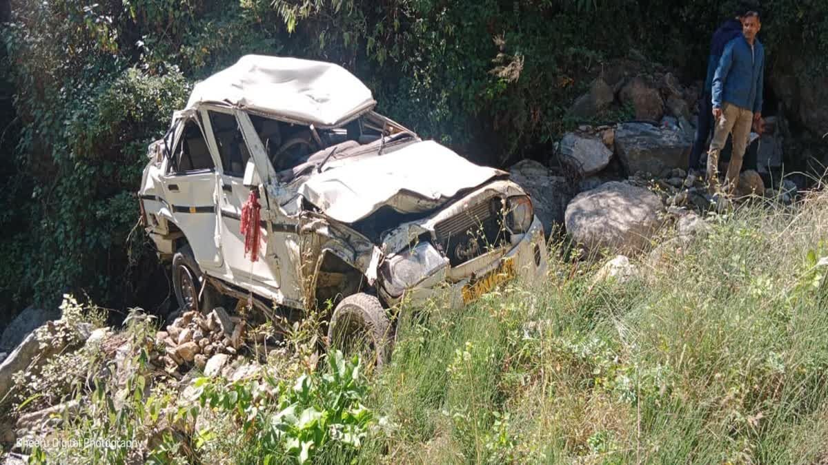 1200 675 25368392 thumbnail 16x9 jhggff