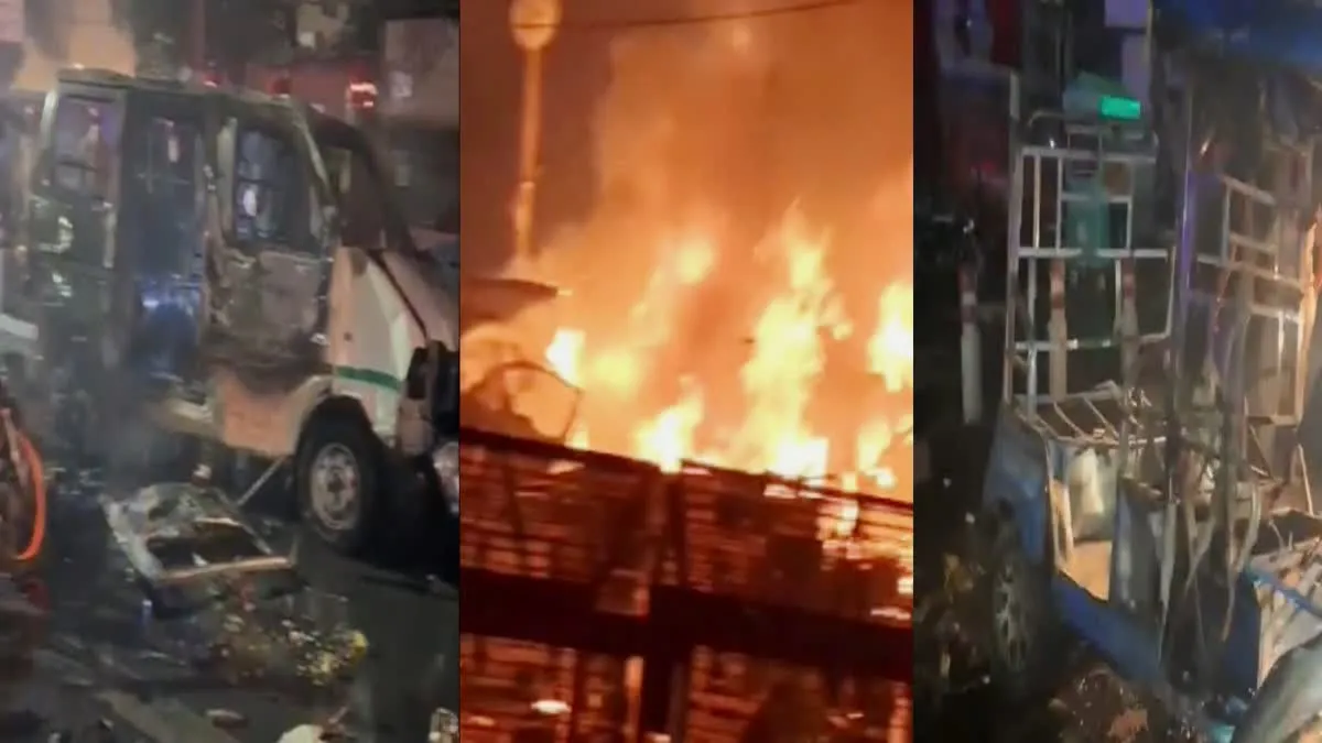 1200 675 25371380 thumbnail 16x9 aaa