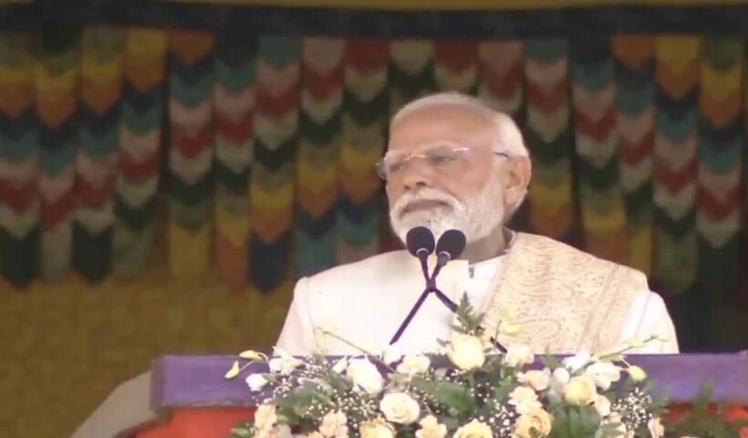 1200 675 25374202 thumbnail 16x9 modipm