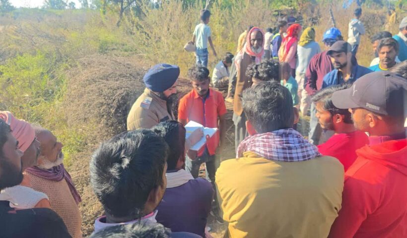 1200 675 25388657 thumbnail 16x9