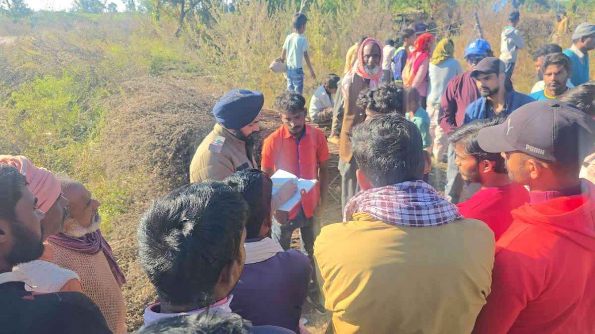 1200 675 25388657 thumbnail 16x9