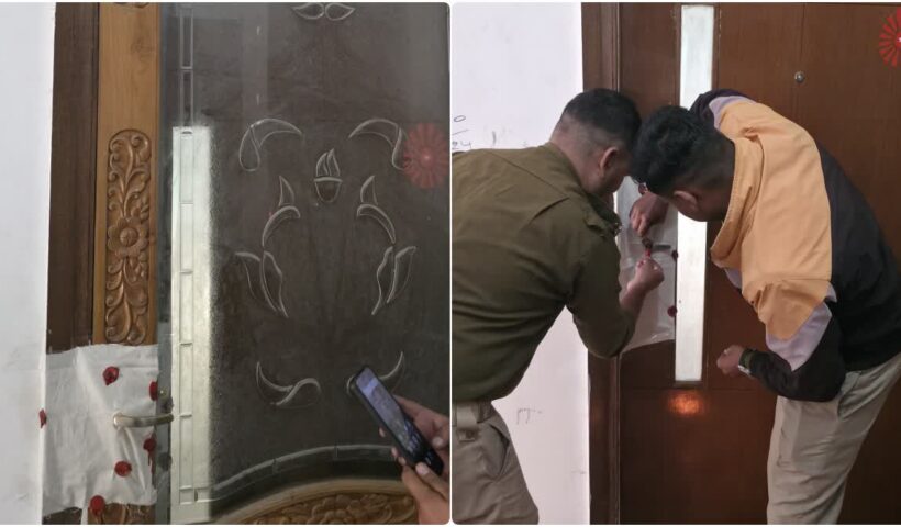 1200 675 25389797 thumbnail 16x9 seal