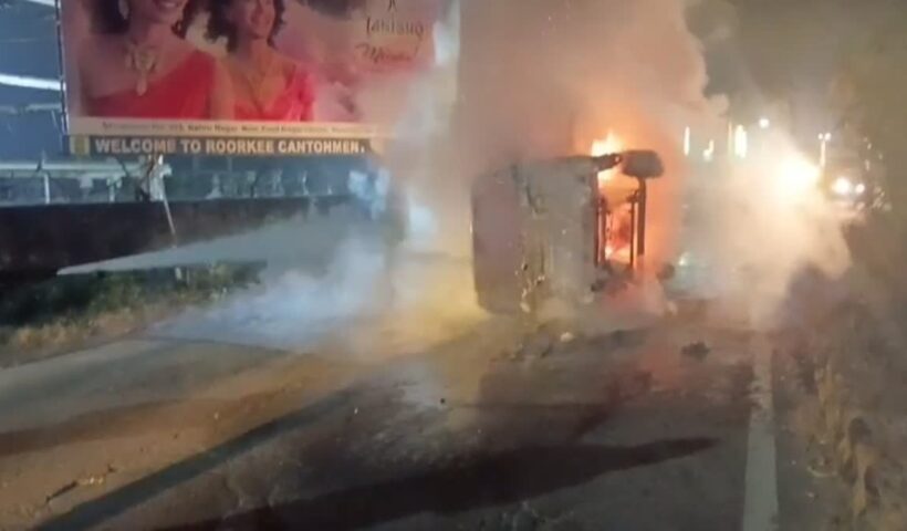 1200 675 25389962 thumbnail 16x9 jhggg