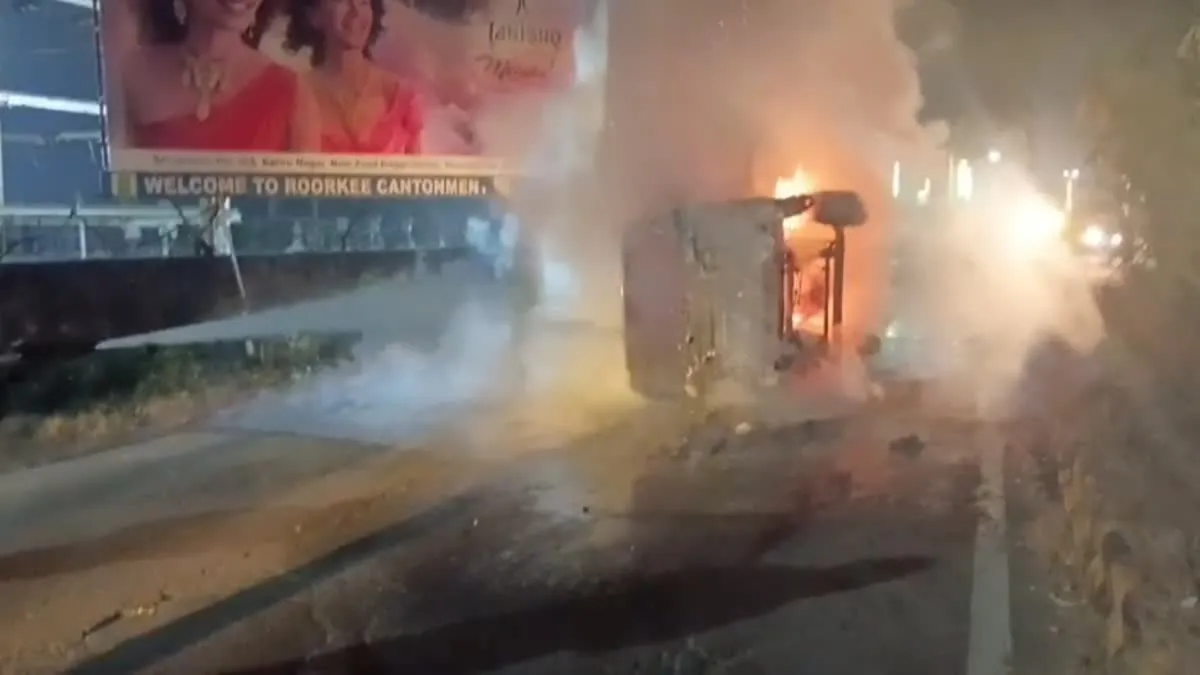 1200 675 25389962 thumbnail 16x9 jhggg