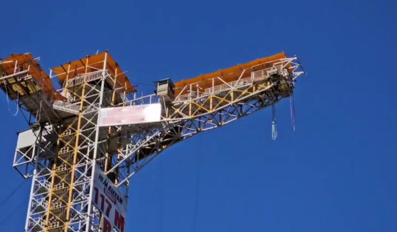 1200 675 25390298 thumbnail 16x9 rishk