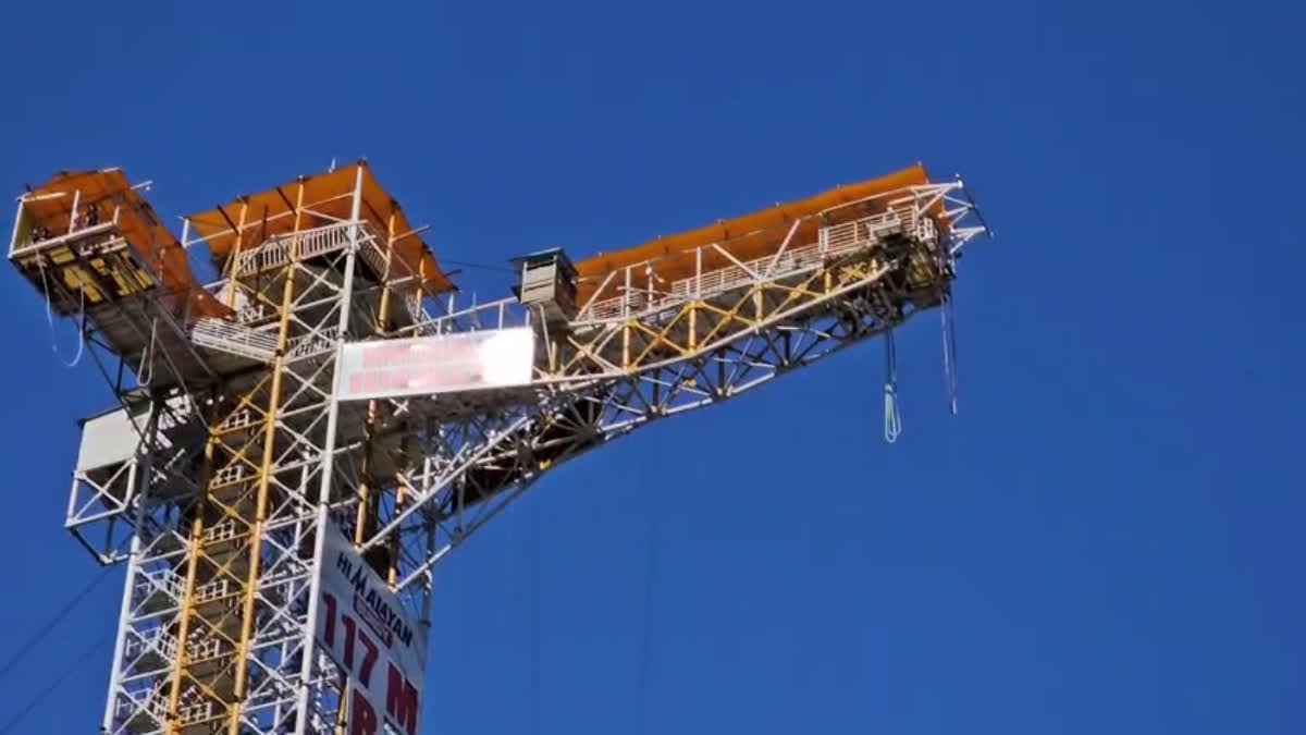 1200 675 25390298 thumbnail 16x9 rishk