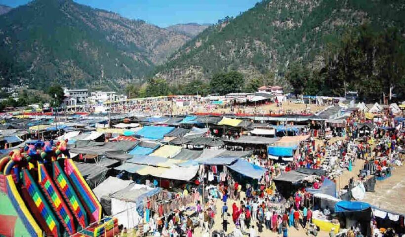 1200 675 25397717 thumbnail 16x9 hg