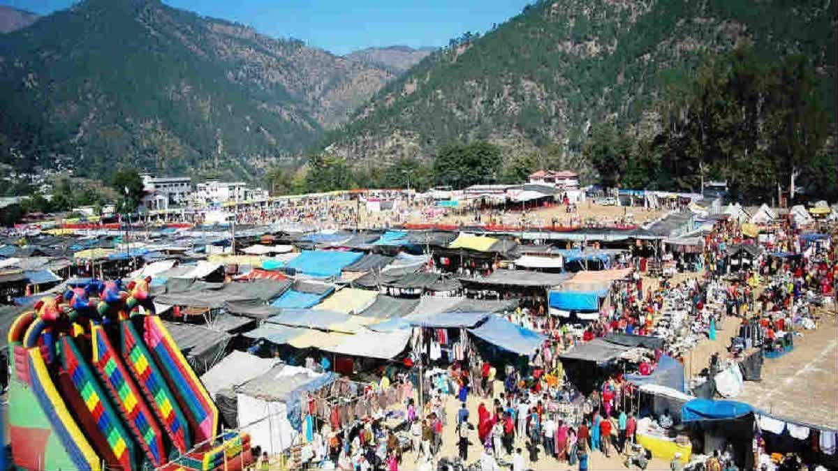 1200 675 25397717 thumbnail 16x9 hg