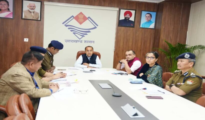 1200 675 25398056 thumbnail 16x9 nnnnnnnnnnn 1