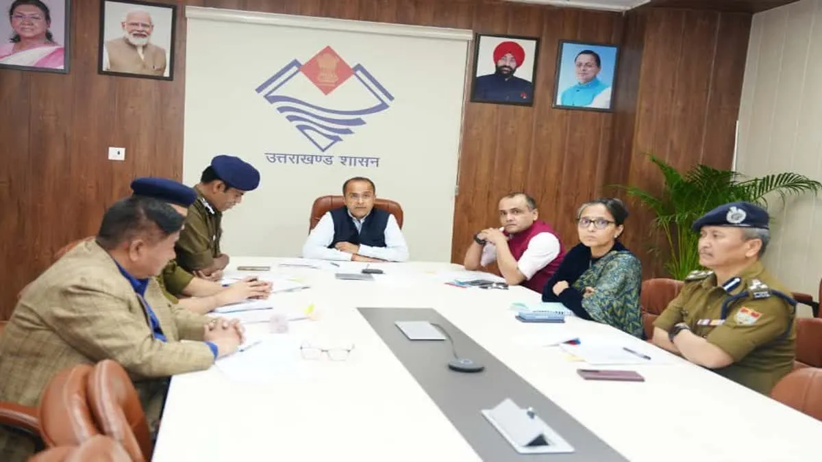 1200 675 25398056 thumbnail 16x9 nnnnnnnnnnn 1