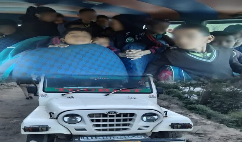 1200 675 25398655 thumbnail 16x9 jhgg