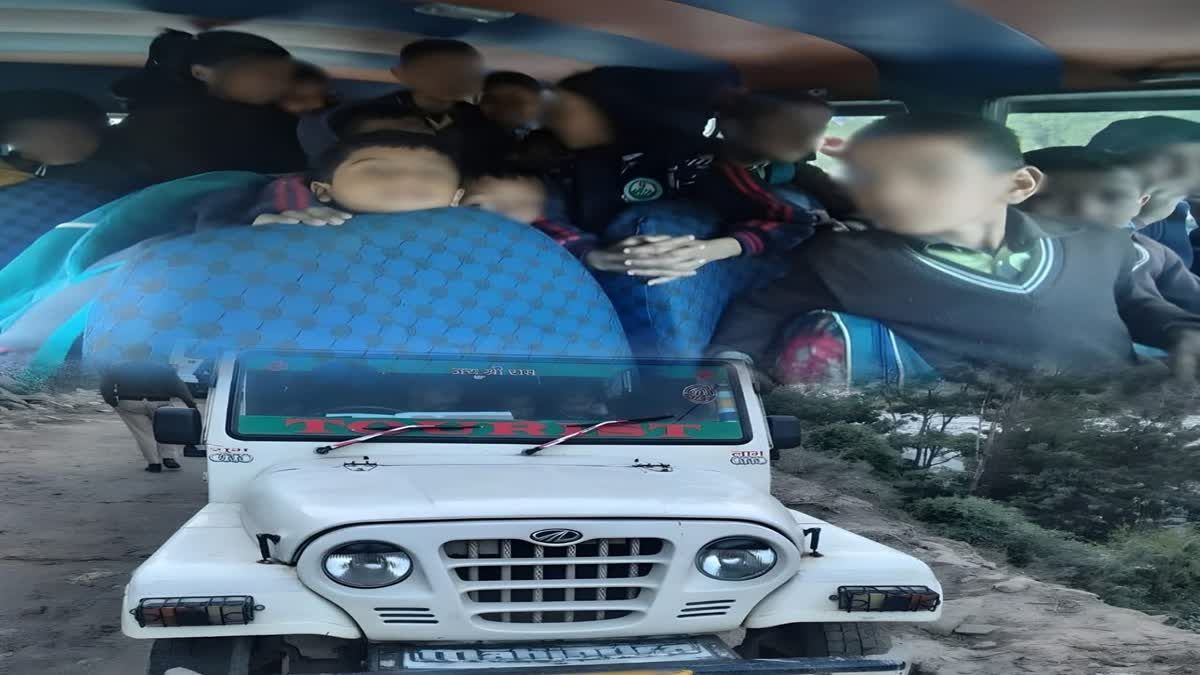 1200 675 25398655 thumbnail 16x9 jhgg