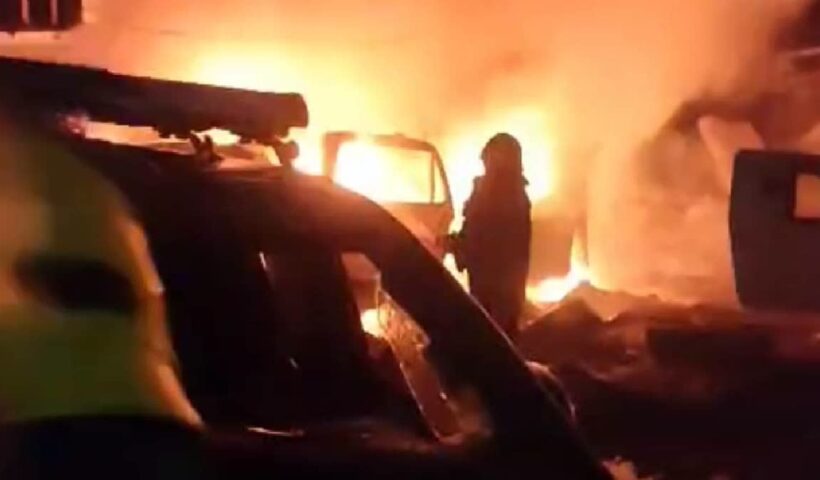 1200 675 25401577 thumbnail 16x9 blast