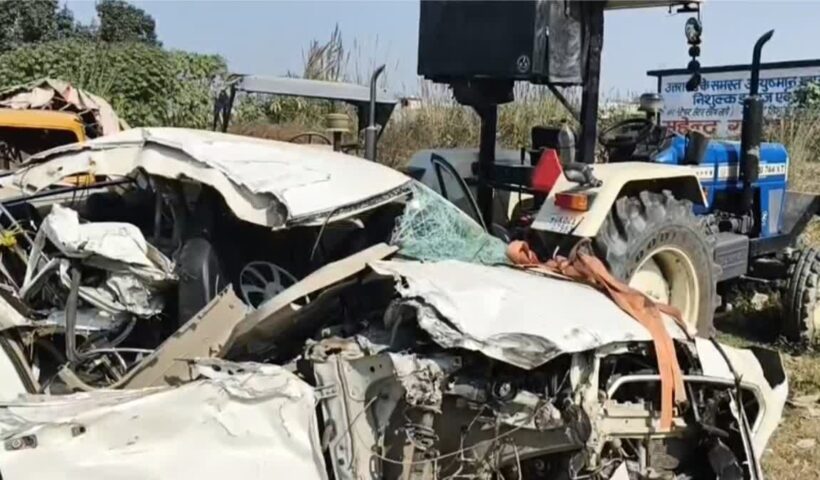 1200 675 25403459 thumbnail 16x9 gggfgff