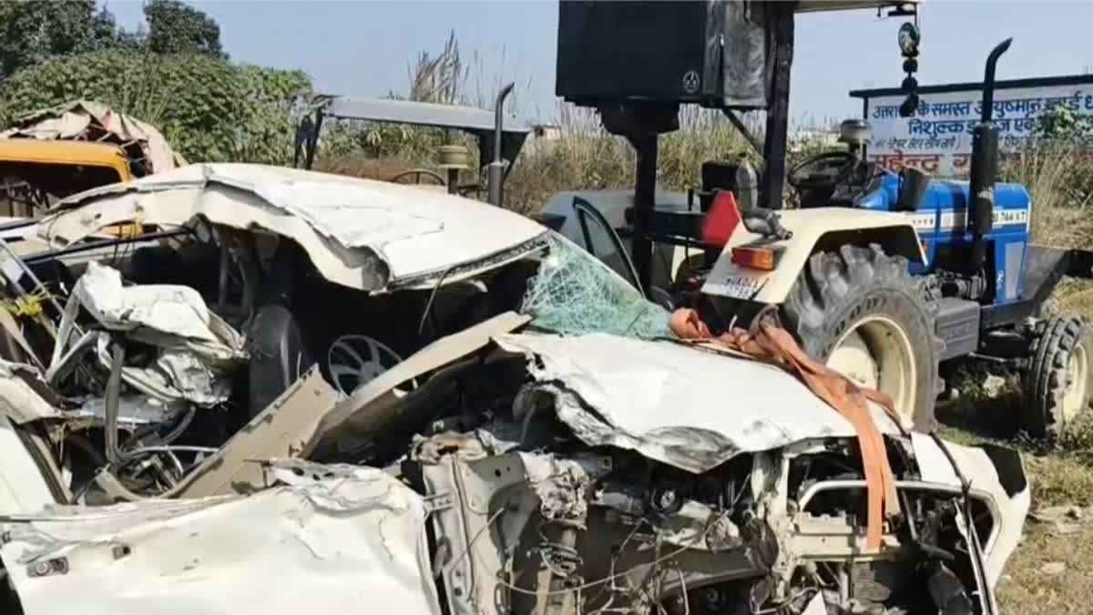 1200 675 25403459 thumbnail 16x9 gggfgff