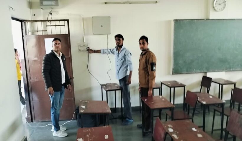 1200 675 25405037 thumbnail 16x9 jhgg