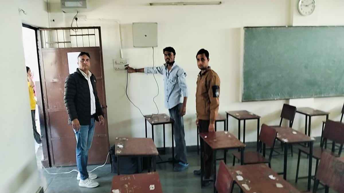 1200 675 25405037 thumbnail 16x9 jhgg