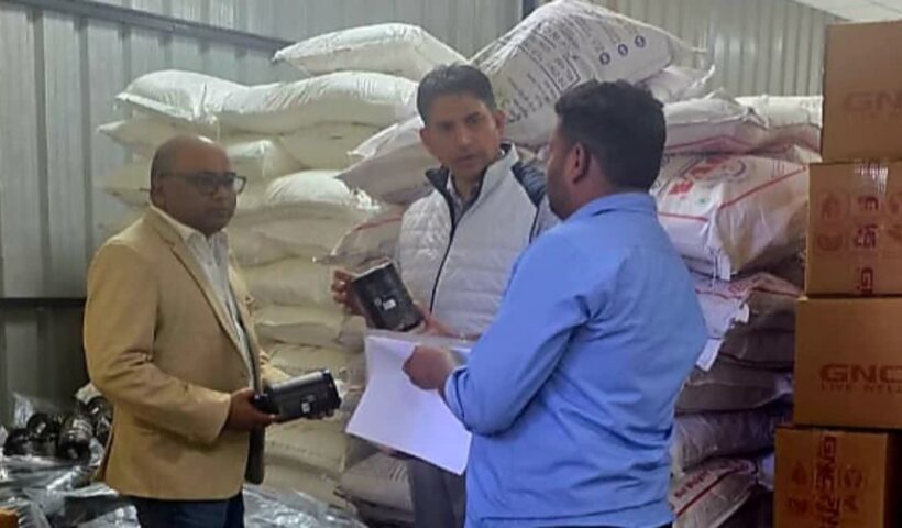 1200 675 25405197 thumbnail 16x9 tax