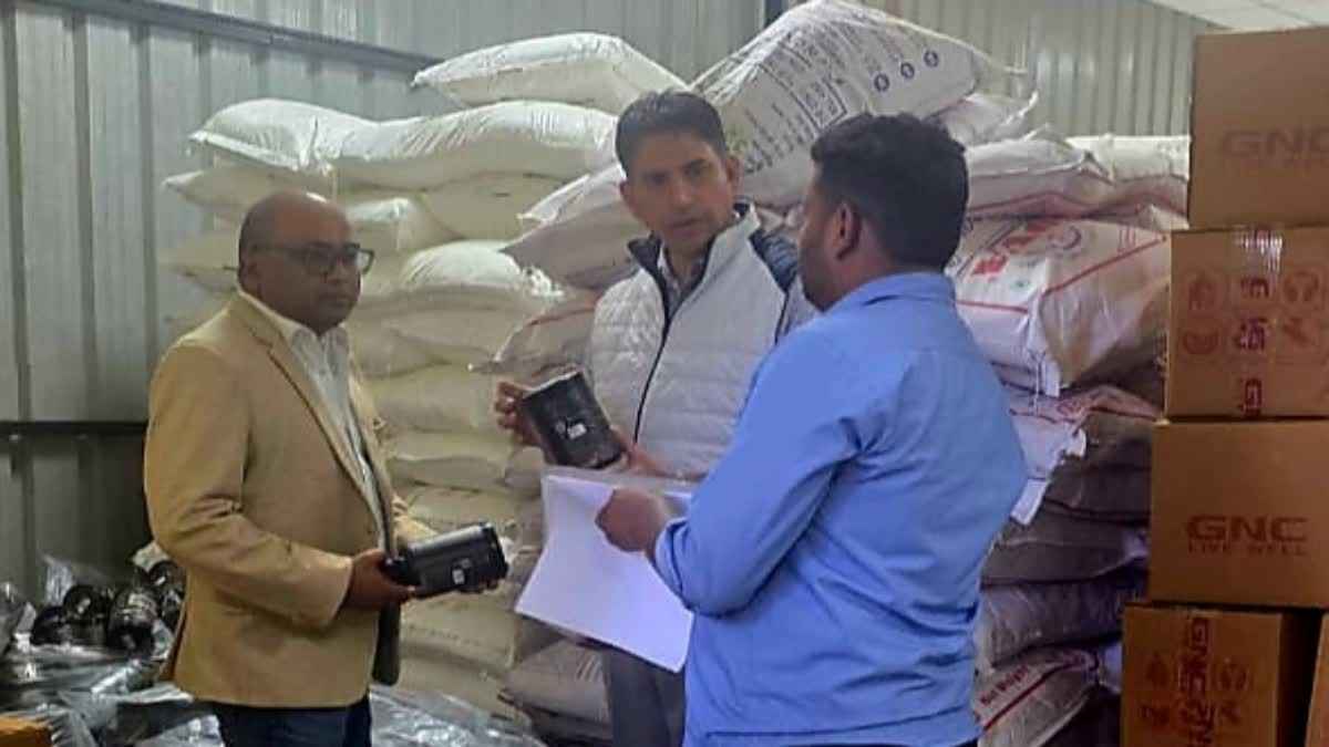 1200 675 25405197 thumbnail 16x9