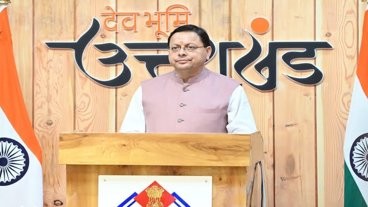 1200 675 25418264 thumbnail 16x9 pic12